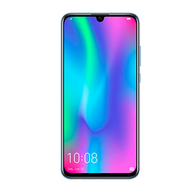 Honor 10 Lite